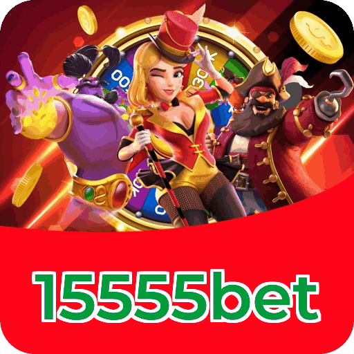 Interface 15555bet