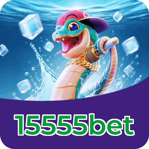 Download PC 15555bet