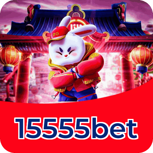 Fortune Tiger - Slot com RTP 96.81%