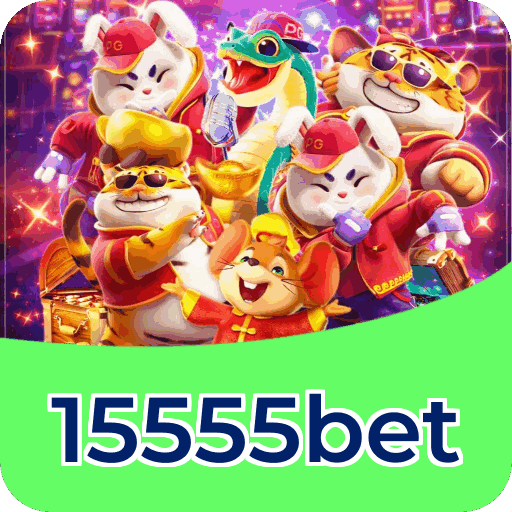 Instalar APK 15555bet