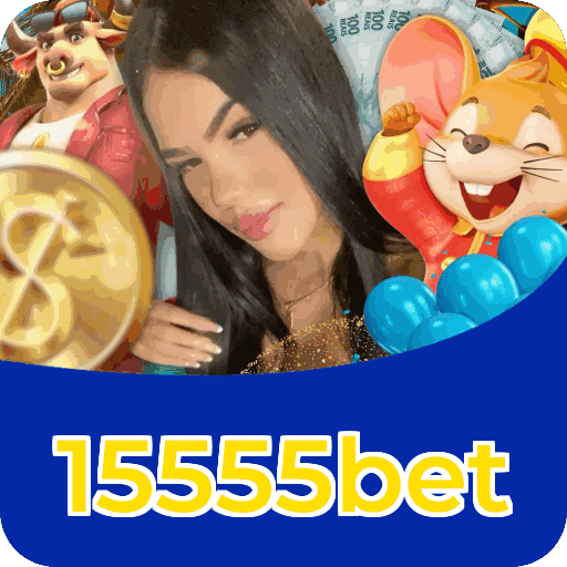 João Silva ganhou R$ 2.5M no Fortune Tiger