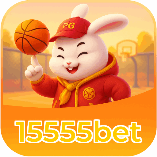 15555bet: Plataforma de apostas segura e divertida
