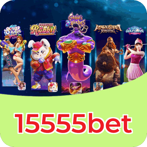Jogos de Slot 500+