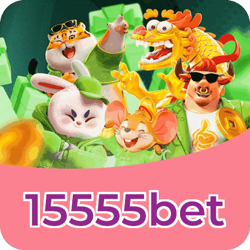 Download Android 15555bet