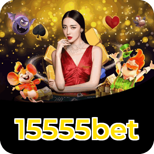 Slots Premium da PG Soft na 15555bet