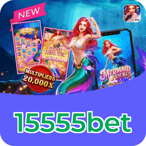 Lottery Clássica na 15555bet