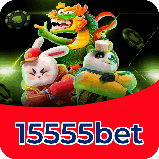 Download iOS 15555bet