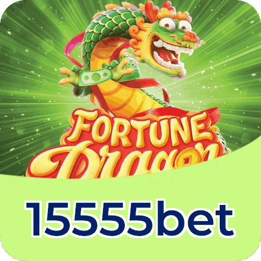 Baixar APK 15555bet